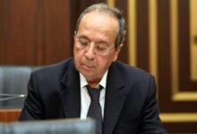 السيد مسايرة الذئب لن تردعه أبداً عن الإستمرار بقَتْل الغنم