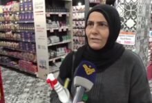 الغلاء المعيشي يسبق الدخل… والقدرة الشرائية تواصل الانهيار