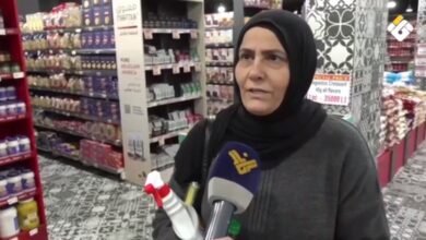 الغلاء المعيشي يسبق الدخل… والقدرة الشرائية تواصل الانهيار