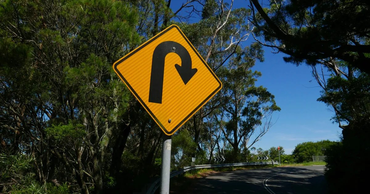 بعد رفض شركة Apple، قامت الهند بإلغاء تطبيق iPhone الإلزامي بعد رفض شركة Apple، قامت الهند بإلغاء تطبيق iPhone الإلزامي