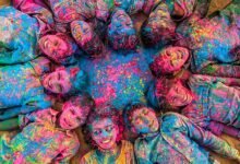 بعض خلاياك ليست ملكك وراثيًا، فماذا يمكن أن تخبرنا عن الحياة والموت؟