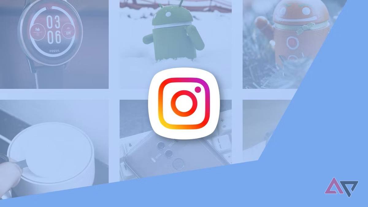 تتيح لك أداة Instagram الجديدة إمكانية التحقق من انحدار الذكاء الاصطناعي