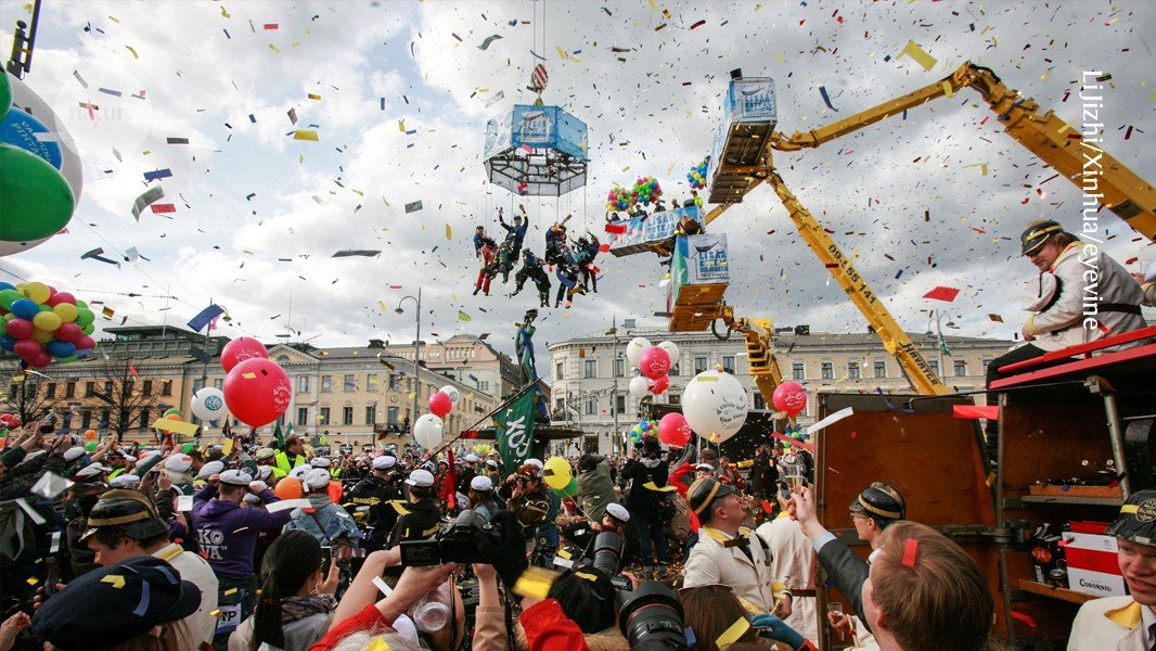 تسعة كتب للمساعدة في تشكيل مسيرتك العلمية في عام 2026 تسعة كتب للمساعدة في تشكيل مسيرتك العلمية في عام 2026