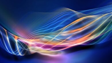 تشير دراسة جديدة إلى أن التطور ليس حدثًا واحدًا