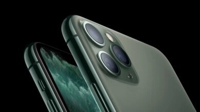 تقول Apple إن iPhone 11 Pro هو هاتف عتيق، وهذا ما يعنيه ذلك تقول Apple إن iPhone 11 Pro هو هاتف عتيق، وهذا ما يعنيه ذلك