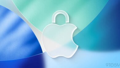 تقوم ألمانيا بتقييم الإصلاحات التي اقترحتها شركة Apple فيما يتعلق بمخاوف معاهدة تجارة الأسلحة