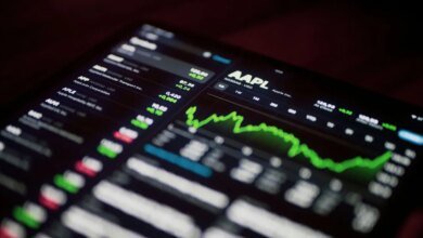 تكرر Citi تأكيد تصنيف شراء أسهم Apple، وتعزز السعر المستهدف