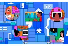 تم التشكيك في فعالية تدريب Apple Developer Academy بقيمة 20 ألف دولار