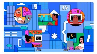 تم التشكيك في فعالية تدريب Apple Developer Academy بقيمة 20 ألف دولار