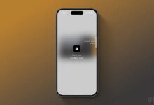 تواجه شركة Apple تدقيقًا تنظيميًا في سويسرا بشأن شريحة iPhone NFC