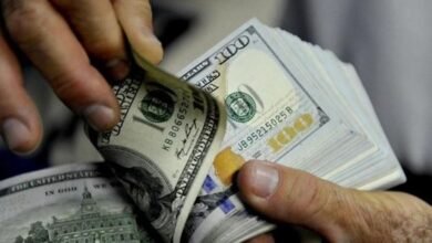 توجّه لإقرار مشروع قانون الفجوة المالية