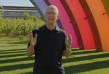 جميع المنتجات الجديدة التي أطلقتها Apple في عام 2025