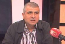 خبر عن البنزين قبل رأس السنة.. ماذا أعلن أبو شقرا؟