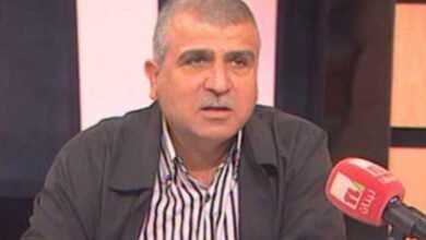 خبر عن البنزين قبل رأس السنة.. ماذا أعلن أبو شقرا؟