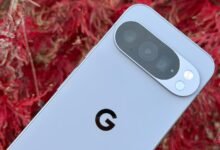 ستكون ميزة Best Take في كاميرا Pixel 10 بمثابة المنقذ للحياة في موسم العطلات هذا