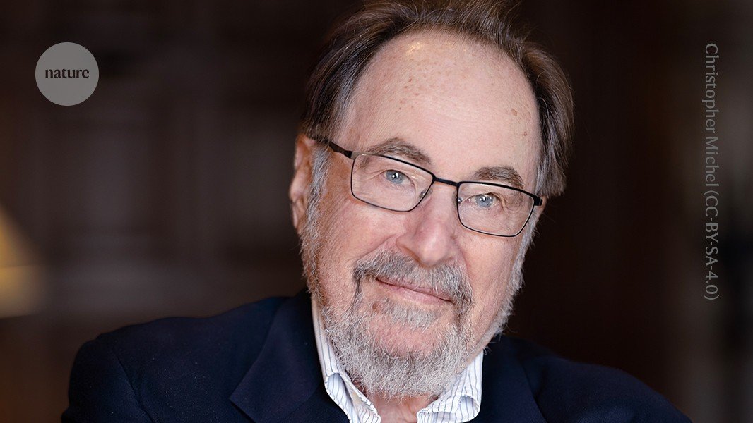 عالم الفيروسات الذي أدى اكتشافه للإنزيم إلى تغيير فهم السرطان وفيروس نقص المناعة البشرية/الإيدز