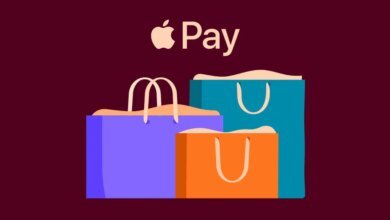 عرض Apple Pay الجديد يمكن أن يوفر لك 30% على الألعاب من Mattel