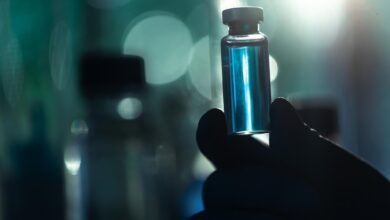 علاج معجزة أم أسطورة سامة؟ بحث جديد يكشف الحقيقة حول رسائل الوسائط المتعددة