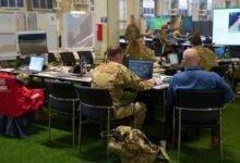 “غزة الجديدة”.. مخطط أمريكي- إسرائيلي واسع لعزل حماس وإعادة هندسة القطاع