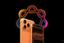 قد ترى شركة Apple مستقبل LLMs بشكل مختلف تمامًا عن معظم التقارير