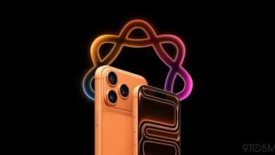 قد ترى شركة Apple مستقبل LLMs بشكل مختلف تمامًا عن معظم التقارير