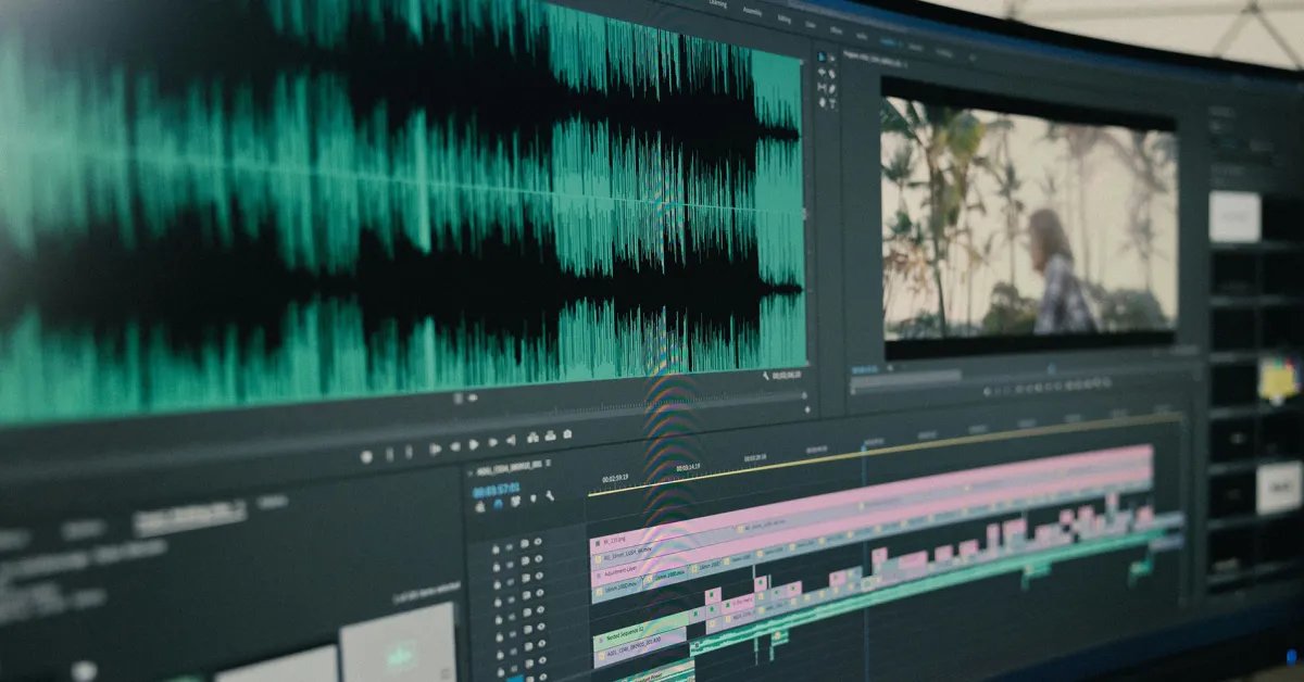 قد يحدث مقاطع فيديو طويلة على Instagram والتحكم الكامل في خلاصتك قد يحدث مقاطع فيديو طويلة على Instagram والتحكم الكامل في خلاصتك