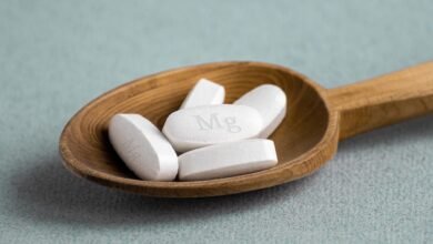 قد يساعد هذا المكمل الغذائي المشهور في منع تطور سرطان القولون والمستقيم