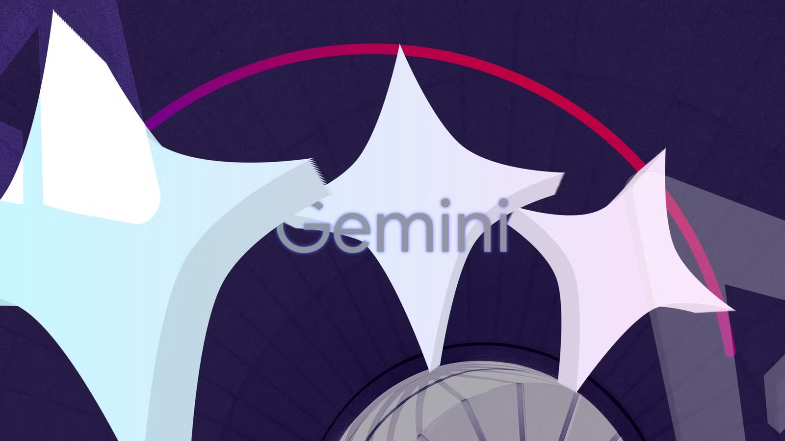 قد يعمل Google Gemini على تبسيط إبداعاتك من خلال تحديث التصميم قد يعمل Google Gemini على تبسيط إبداعاتك من خلال تحديث التصميم