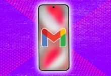 قد ينتهي الانتظار الطويل لتغيير عنوان Gmail الخاص بك قريبًا