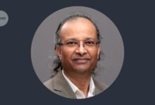 كيف قامت مؤسستي بتعزيز الأبحاث على الرغم من النقص المزمن في التمويل