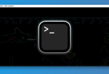 لدغة الأمن: أسفل حفرة الأرانب من الأوامر الطرفية الأنيقة والأقل شهرة (الجزء 3)