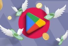 لقد انتهيت من الوقوع في فخ الاشتراكات الخادعة