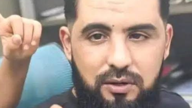 ليبيا.. اشتباكات مسلحة في صبراتة بعد هجوم على بوابة أمنية ومقتل مطلوب دوليا ليبيا.. اشتباكات مسلحة في صبراتة بعد هجوم على بوابة أمنية ومقتل مطلوب دوليا