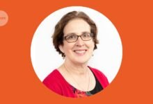 مارس الضغط على الناشرين لاتباع أفضل الممارسات، فالتنظيم الخارجي هو الحل