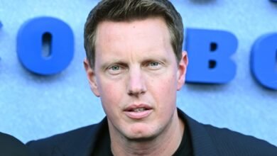 محاولة باراماونت المعادية لـ WBD لإسقاط Netflix: ما يمكن توقعه