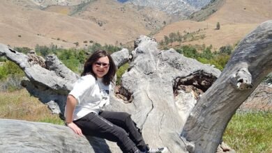 مراهق يتغلب على سرطان الدم القاتل باستخدام العلاج بالخلايا المعدلة وراثيًا المنقذ للحياة