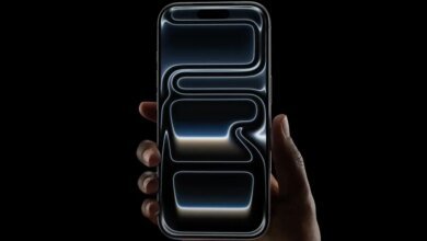 مع إطلاق iPhone 18، قد تفعل Apple شيئًا لم تفعله منذ عام 2019