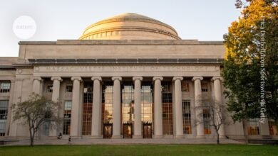 مقتل رئيس مختبر الاندماج في معهد ماساتشوستس للتكنولوجيا بالرصاص رعب من المستحيل تصديقه