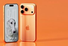 من المتوقع أن تنخفض مبيعات iPhone العام المقبل، مع ارتفاع تكاليف الإنتاج