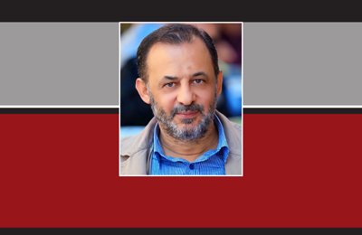 نحن أصحاب الأرض ولن نسمح للمتسلقين بكتابة تاريخنا