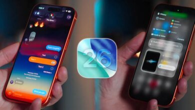 هذه الميزات المخفية في iOS 26 مفيدة بالفعل (فيديو)