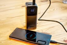 هذه واحدة من أفضل الطرق للبقاء نشطًا أثناء التنقل