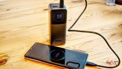 هذه واحدة من أفضل الطرق للبقاء نشطًا أثناء التنقل