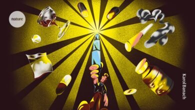 هل ستحدث أدوية السمنة الرائجة ثورة في علاج الإدمان؟