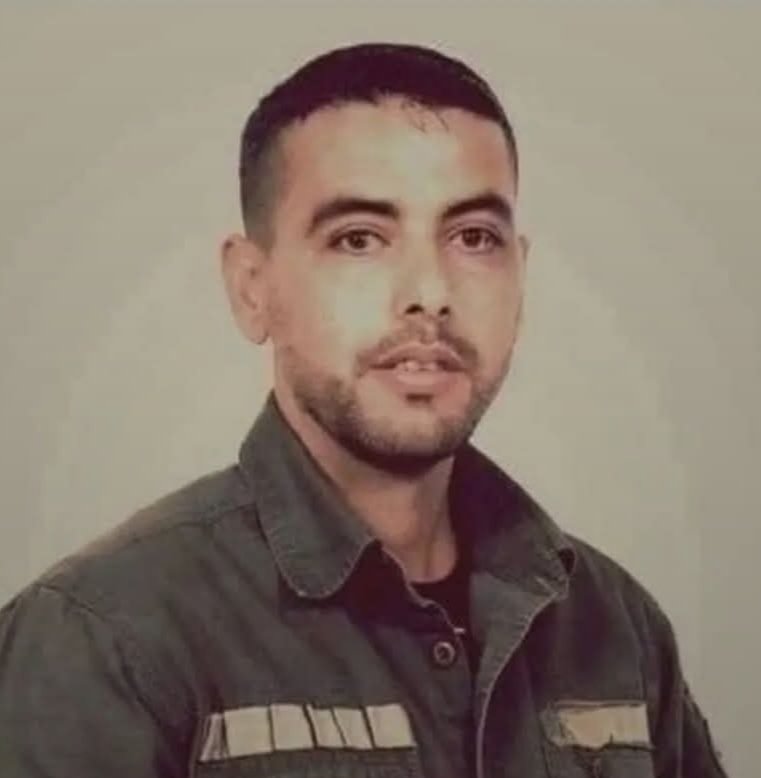 هُنا بدأت أحداث الرواية… قناص عيون الحرمية هُنا بدأت أحداث الرواية… قناص عيون الحرمية