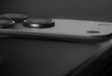 يبدو أن مستشعرات كاميرا iPhone 18 Pro سيتم تصنيعها في الولايات المتحدة الأمريكية