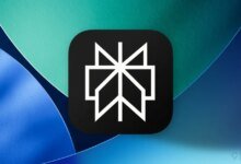 يتضاعف تطبيق iPad المتجدد من Perplexity في أدوات البحث