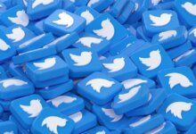 يتعارض X مع محاولة عملية بلوبيرد للمطالبة بعلامة تويتر التجارية