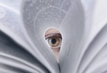 يثير المحققون العلميون مخاوف بشأن العشرات من أوراق الهندسة الحيوية