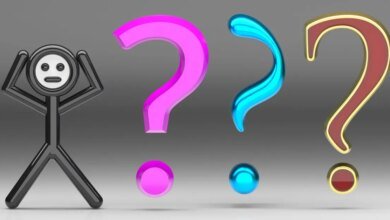 يجب ألا تجيب شركة Apple Intelligence على 2000 سؤال في الصين